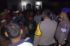 Judi Kartu Remi, Dua PNS dan Tiga IRT Dibekuk Polisi Pulpis