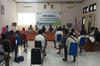 Pasar Padalarang Direvitalisasi, Bupati Berharap Macet dan Kumuh Hilang