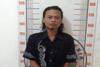 Sempat Nihil 12 Hari, Kasus Positif COVID-19 di Solo Tambah Lagi