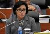 Sri Mulyani Siapkan Strategi Pengelolaan Utang di Tahun 2021