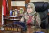 Kementan Bina Peternak Lewat Program Pendamping Usaha Peternak
