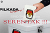 Pengamat: Partisipasi Pilkada Serentak Sumsel 2020 Berpotensi Menurun