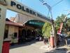 Banyak Data Konfirmasi Covid-19 Tak Valid Dikembalikan ke Pemprov