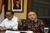 Teten Dorong Koperasi Jadi Benteng Ekonomi Masyarakat