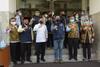 Pukat UGM: Permenkes Nomor 16 Tahun 2019 Mengandung Fraud