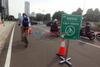 Sepeda, Kendaraan Gowes yang Kini Banyak Dicari