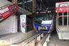 HUT DKI Jakarta, MRT Sebar Voucher Rp2 Juta Bagi Penumpang Ke-493