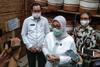 Pasien Sembuh Bertambah, Majalengka Zero Terkonfirmasi Positif COVID-19