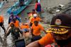 PDIP Jatim: Hanya Tsunami yang Bisa Merubah Rekomendasi DPP PDIP