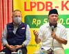 Tes Masif dan Pengawasan Ketat di Kawasan Puncak