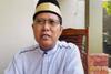 Ingatkan Kepala Daerah, Yurianto: AKB Kalau Masyarakat Sudah Disiplin