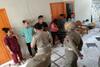 190 Anak Terpapar COVID-19, Pengunjung Mal di Kota Bandung Tak Ada Batas Usia