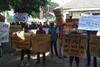 Hasil Tes PCR 50 Tenaga Kesehatan di Majalengka Negatif COVID-19
