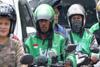 HUT DKI ke-493, Anggota DPRD: Pekerjaan Rumah Pak Anies Masih Banyak