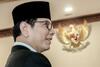 Pemerintah Pastikan Bayar Insentif Peserta Kartu Prakerja