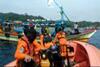 Lumbung Pangan Jatim Juarai Lomba Inovasi Daerah Kemendagri
