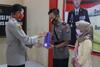 Kemendikbud Diminta Gandeng Perusahaan Multimedia Nasional-Kampus