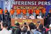 Polisi Masih Dalami Peran Puluhan Anak Buah John Kei