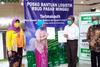 KSAD Targetkan 900 Perwira Ikut Pendidikan Seskoad Tiap Tahun