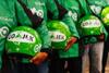 KSAD Targetkan 900 Perwira Ikut Pendidikan Seskoad Tiap Tahun
