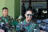 Efisiensi Bisnis, Strategi Gojek Agar Kuat Hadapi Pandemi