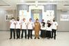 Sampoerna-Yayasan Rumah Kita Bantu Pemkab Karawang Atasi Lonjakan COVID-19