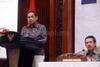 Dapat Suntikan Modal Rp3 Triliun, Ini Rencana Kerja Jamkrindo