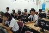 Saat Pandemi COVID-19, Dirut RSUD Batubara Dipindah ke Puskesmas