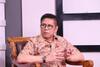 KPAI Pantau Pelaksanaan PPDB di Berbagai Daerah