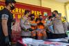 29 ASN Pemprov Jatim Terpapar Covid-19, Terbanyak Dinas Pendidikan