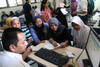 Hinaan Bidan D ke Pasien BPJS Kesehatan Buat Warga hingga Camat Tersinggung