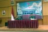 Limbah Padat B3 Berlebih, Begini Solusi dari KLHK