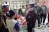 Pangdam I/BB yang Baru Mayjen TNI Irwansyah Siap Bersinergi dengan Semua Pihak