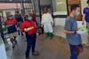 3 Bulan Tutup, Wisata Jatim Park Kembali Diserbu Pengunjung