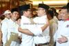 Pekerja Migran Indonesia Kembali ke Tanah Air Lewat Tiga Titik Ini