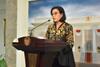 Titip Rp30 Triliun, Sri Mulyani Minta Bank BUMN Genjot Kredit 3 Kali Lipat