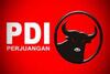 Aice Bersama GP Ansor Salurkan APD untuk Tenaga Medis dan Pondok Pesantren