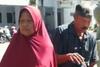 New Normal, Pesta Pernikahan dengan Keunikan Virtual Photo Online