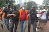 Ungkap Pabrik Narkoba Cair, Polisi Tangkap Tujuh Orang