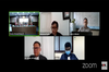 Seri Webinar Guru Belajar, Sebuah Ruang untuk Diskusi dan Pembelajaran Guru