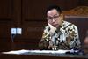 Korupsi Alkes Banten dan TPPU, Wawan Dituntut 6 Tahun Penjara