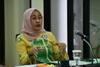 Bukan Cuma Karyawan Gojek, KSPI Bela Para Korban PHK