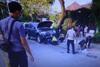Provokasi di Media Sosial Berujung Saling Serang Dua Kelompok di Jakbar