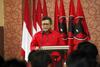 Pendukung Jokowi Sebut Ibas Kurang Wawasan, Begini Kata Wasekjen Demokrat