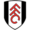 Fulham
