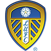 Leeds United