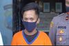 Iseng Panggil Pemadam Kebakaran, Sopir Ambulans Ditangkap