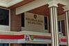Bogor Diguyur Hujan Es, Ini Penjelasan Ilmiah Dosen IPB University