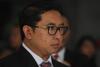 Fadli Zon Sebut Ideologi Komunis Ganas dan Kejam