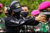 Tangkal Radikalisme Masuk Kampus lewat Orientasi Mahasiswa Baru
